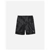 Puma Train All Day M - Pantalone Training - Uomo - Nero