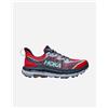 Hoka Mafate Speed 4 M - Scarpe Trail - Uomo