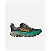 Hoka Speedgoat 6 W - Scarpe Trail - Donna