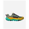 Hoka Torrent 4 W - Scarpe Trail - Donna