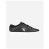 Calvin Klein Jeans Classic Cupsole Laceup Low M - Scarpe Sneakers - Uomo