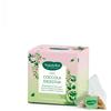 Herbal Products NEAVITA FILTROSCRIGNO COCCOLA DIGESTIVA