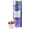 NEAVITA BONNE NUIT TISANA RILASSANTE DISTENSIVA 70 G