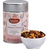 Neavita SILVER TIN MELAGRANA ARANCIA