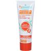 PURESSENTIEL GEL HEAT ARTICOLAZIONI 80 ML