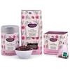 NEAVITA FRUTTI DI BOSCO INFUSO INTENSO EQUILIBRANTE 100 G