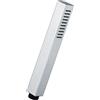 Damast - doccetta LEO - 18425/11380