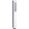 Damast - doccetta ASTRO - 17302