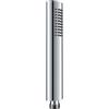 Damast - doccetta BIT - 17333/11391
