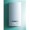 vaillant SCALDINO VAILLANT atmoMAG 144/1 GPL SCALDABAGNO A GAS CAMERA APERTA 14LT