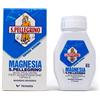 Magnesia San Pellegrino Magnesia S. Pellegrino Effervescente Senza Aroma Antiacido Confezione Da 100g