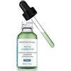 Skinceuticals Phyto Corrective Gel Siero Per Le Pelli Sensibili O Fragilizzate A Base Di Estratti Botanici E Acido Ialuronico 30ml