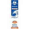 Sterimar Ipertonico Spray Nasale Rame E Manganese Con Microdiffusore 50ml