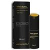 Braderm srl Braderm Tramexal Emulsione Depigmentante 30ml