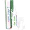 Braderm srl Braderm Distrofyd Trattamento Unghie 15ml