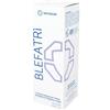 Ophtagon Blefatrì Schiuma Detergente Palpebre E Ciglia 50ml