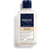 Phyto Nutrition Shampoo Nutrimento 100ml