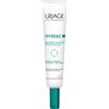 Uriage Hyseac Sos Gel Purificante Anti-imperfezioni 15ml