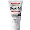 FARMODERM SRL BIODERM PAS BARRIERA ZN 150ML