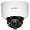 Hikvision Ds-2Cd2783G0-Izs2.8-12Mmo-Std Telecamera A Cupola Varifocale Motorizzata Wdr 4K