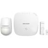 Hikvision Ds-Pwa32-Ng868Mo-Std Kit Sicurezza