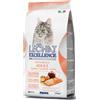 Lechat Excellence Adult Salmone 1.5KG