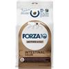 Forza10 Cat Active Vet Diet Intestinal Colon con Pesce 1.5KG
