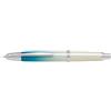 Pilot Penna Stilografica Pilot Capless Seashore pennino Fine Edizione Limitata 2024
