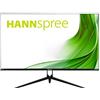 HANNSPREE MONITOR 27 HC272PFB 16:9, 4MS, 75HZ, HDMI, DP, SP