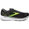 Brooks Scarpe Da Running Ghost 14