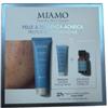 MEDSPA Srl MIAMO KIT ACNEVER CREAM