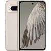 Google Pixel Fold Ricondizionato - Pixel Fold Bianco - 256GB - Ottimo