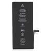Batteria 100% nuova compatibile