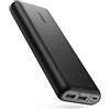 Power bank portatile da 5000mAh