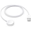 Apple Cavo Magnetico a USB per Apple Watch (Nuovo)