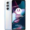 Motorola Edge 30 Pro - Bianco - 256 GB - Ottimo