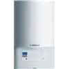 Vaillant Caldaia a Condensazione EcoTEC Pro 236/5-3+ VMW Metano/Gpl Low NOx con kit scarico fumi - New ErP KIT COASSIALE,