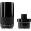 Hasselblad Lens XCD 135mm f3.5 + Converter 1,7X