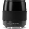 Hasselblad Lens XCD 65mm 2.8