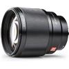 Viltrox 85mm F1.8 STM AF Fuji X