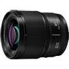 Panasonic Lumix S 85mm f1.8 Fowa