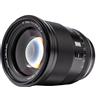 Viltrox AF 75mm f/1.2 Pro Sony E