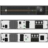 Vertiv EDGE-3000IRT2UXL