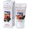 DERBE Srl SPEZIALI CR PAPAV/FICO 150ML