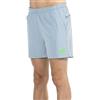Bullpadel Pantaloncini da Uomo Moncho