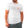 Head Maglietta da Uomo Padel SPW