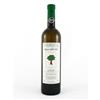 Venica & Venica Sauvignon Venica Ronco Delle Mele 2024 Magnum