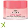 Nuxe Very Rose Balsamo Labbra Idratante 15 g