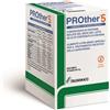 Italfarmaco Prother 5 14 Bustine