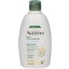 Aveeno Intimo Aveeno Daily Moisturising Detergente Intimo 500ml per un'igiene intima delicata, senza sapone 500 ml Gel detergente